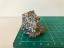 Load image into Gallery viewer, zinnwaldite and muscavite