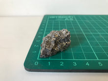 Load image into Gallery viewer, zinnwaldite and muscavite