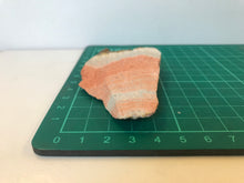 Load image into Gallery viewer, Barytocelestine