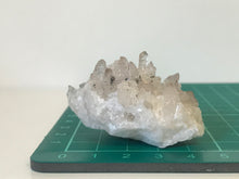 Load image into Gallery viewer, Aragonite (cave calcite)