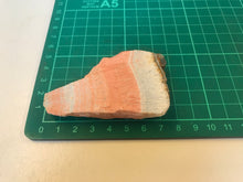 Load image into Gallery viewer, Barytocelestine