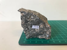 Load image into Gallery viewer, Melanite