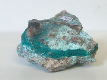 Load image into Gallery viewer, Dioptase