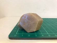 Load image into Gallery viewer, Grossular garnet