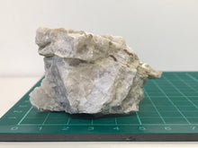 Load image into Gallery viewer, Ferronigerite