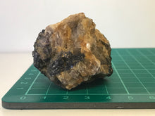 Load image into Gallery viewer, Blue John