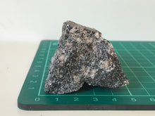 Load image into Gallery viewer, Melanite