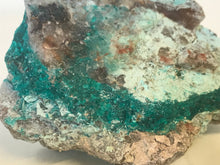 Load image into Gallery viewer, Dioptase