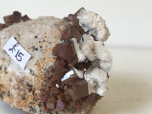 Load image into Gallery viewer, vanadinite