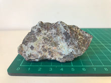 Load image into Gallery viewer, Larimar (blue pectolite)
