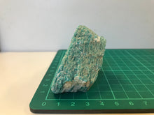 Load image into Gallery viewer, Amazonite