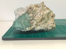 Load image into Gallery viewer, Variscite