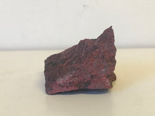 Load image into Gallery viewer, Cinnabar