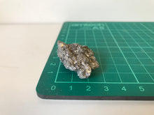 Load image into Gallery viewer, zinnwaldite and muscavite