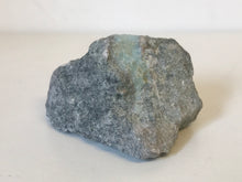 Load image into Gallery viewer, Larimar (blue pectolite)