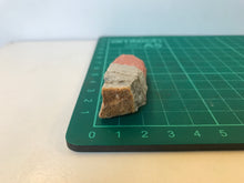 Load image into Gallery viewer, Barytocelestine