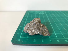 Load image into Gallery viewer, zinnwaldite and muscavite