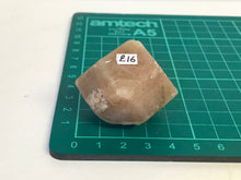 Load image into Gallery viewer, Grossular garnet