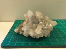 Load image into Gallery viewer, Fluorite, calcite and dolomite