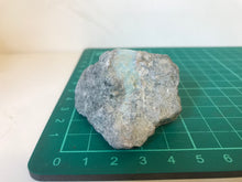 Load image into Gallery viewer, Larimar (blue pectolite)