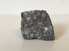 Load image into Gallery viewer, Melanite