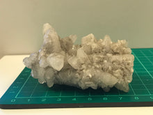 Load image into Gallery viewer, Fluorite, calcite and dolomite
