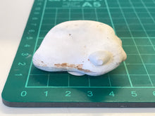 Load image into Gallery viewer, Menolite