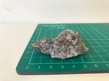 Load image into Gallery viewer, Zinnwaldite and Muscavite
