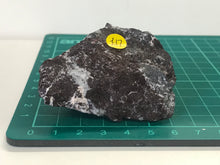 Load image into Gallery viewer, Piemontite