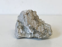 Load image into Gallery viewer, Tunellite