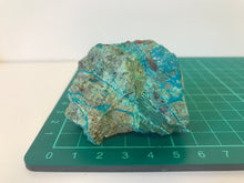 Load image into Gallery viewer, Chrysocolla