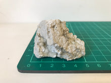 Load image into Gallery viewer, Tunellite