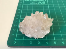 Load image into Gallery viewer, Aragonite (cave calcite)