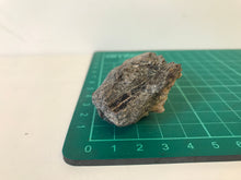 Load image into Gallery viewer, chlorapatite