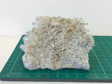 Load image into Gallery viewer, Bulgarian Quartz