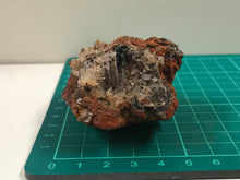 Load image into Gallery viewer, Hemimorphite