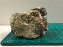Load image into Gallery viewer, Epidote
