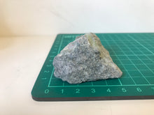 Load image into Gallery viewer, Larimar (blue pectolite)