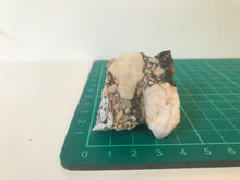 Load image into Gallery viewer, Cataclasite/cataclysmite