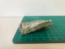 Load image into Gallery viewer, kammererite