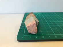 Load image into Gallery viewer, Barytocelestine