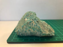 Load image into Gallery viewer, Amazonite