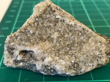 Load image into Gallery viewer, brewsterite