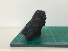 Load image into Gallery viewer, Blue John