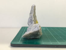 Load image into Gallery viewer, Norbergite