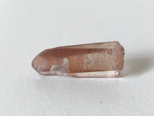 Load image into Gallery viewer, Tangerine quartz