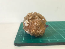 Load image into Gallery viewer, Creedite