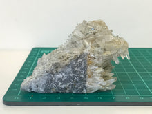 Load image into Gallery viewer, Bulgarian Quartz