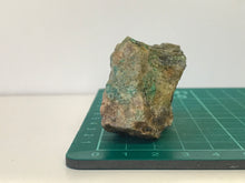 Load image into Gallery viewer, Iranite and fornacite