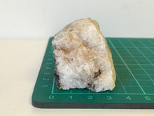 Load image into Gallery viewer, Campylite (mimetite)